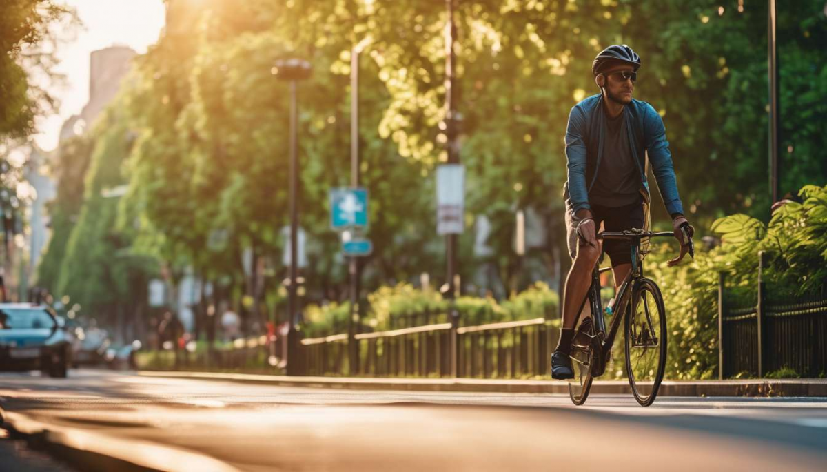 kardiovaskulær sundhed